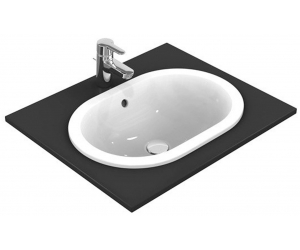 Раковина Ideal Standard Connect E504901 62 см