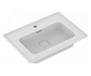 Раковина Ideal Standard Strada II Vanity 64 см, белый, T299101