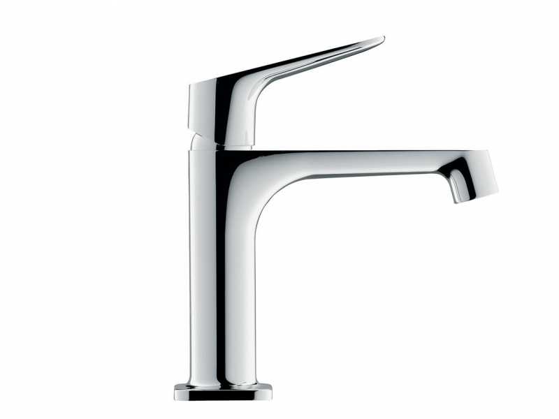 Купить Смеситель для раковины Axor Citterio M 34017000
