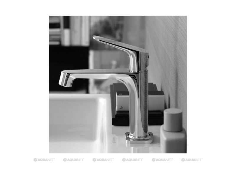 Купить Смеситель для раковины Axor Citterio M 34017000