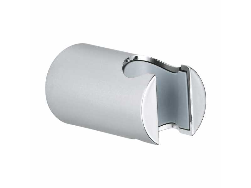 Купить Настенный держатель Grohe Rainshower 27056000 для душа