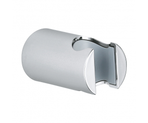 Настенный держатель Grohe Rainshower 27056000 для душа