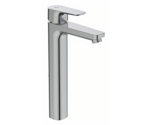 Смеситель Ideal Standard Ceraplan III Slim Vessel для раковины, хром, BC561AA