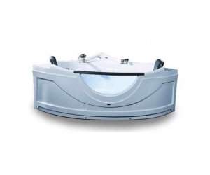 Ванна акриловая Appollo ТS-0920 135 х 135 см
