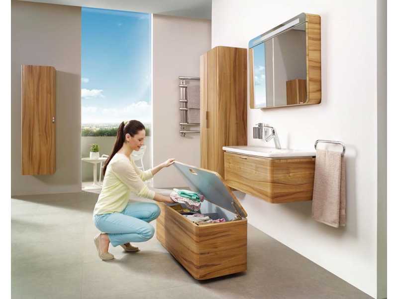 Купить Тумба подкатная Vitra Nest 80 см, 56181