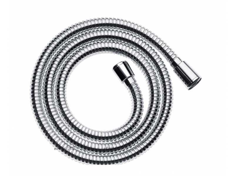 Купить Шланг для душа Hansgrohe Sensoflex 28134000, 2 м