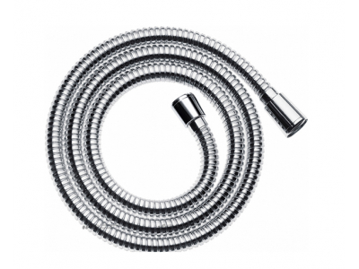Шланг для душа Hansgrohe Sensoflex 28134000, 2 м