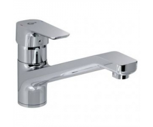 Смеситель Ideal Standard Ceraplan III B0722AA для кухни