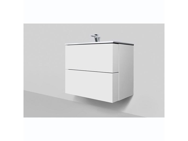 Купить Тумба под раковину AM.PM Spirit 2.0 M70AFHX0602WG, 60 см