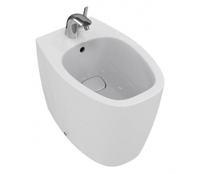 Биде напольное Ideal Standard Dea, белый, T509901
