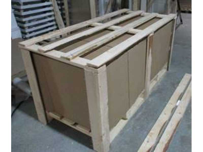 Купить Ванна акриловая Aquanet Joy 150 x 72 см 00208598