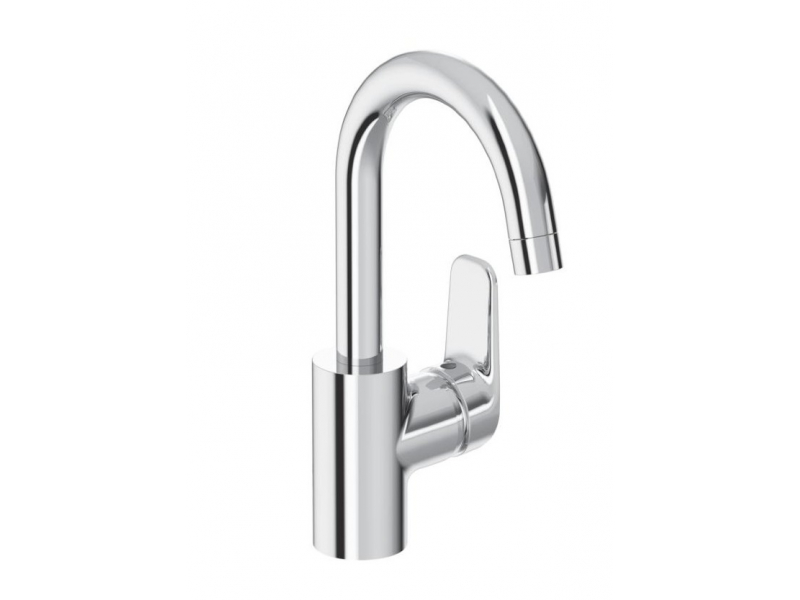 Купить Смеситель Ideal Standard Ceraflex для раковины, хром, B1716AA