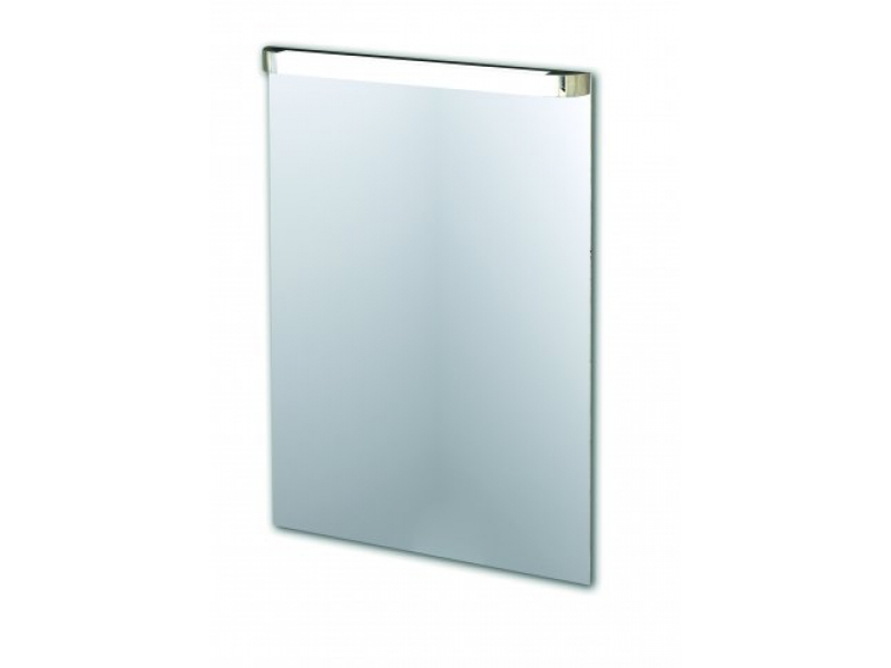 Купить Зеркало IBB SP40 69*100 см