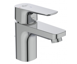 Смеситель Ideal Standard Ceraplan III Slim для раковины, хром, BC566AA
