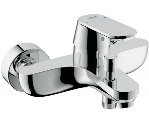 Смеситель Grohe Eurosmart Cosmopolitan 32831000 для ванны и душа