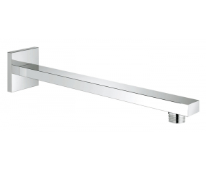 Держатель верхнего душа Grohe 27709000, 28,6 см