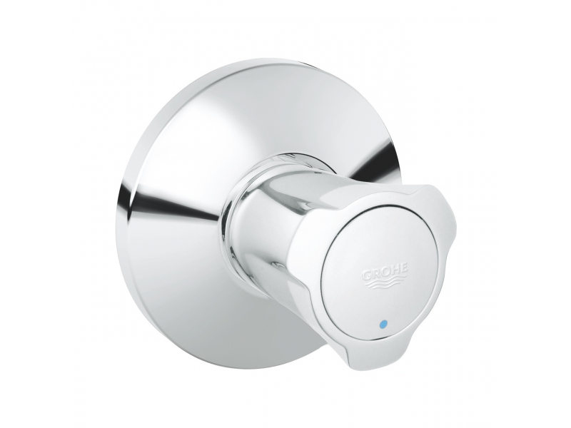 Купить Вентиль Grohe Costa L 19806001