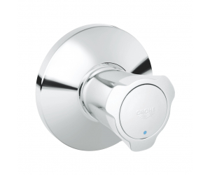 Вентиль Grohe Costa L 19806001