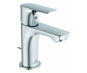 Смеситель Ideal Standard Connect Air Piccolo для раковины, хром, A7014AA