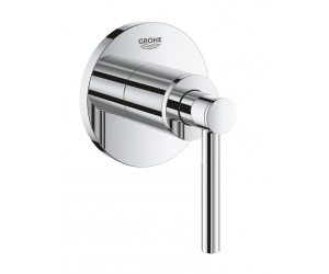 Вентиль Grohe Atrio 19088003