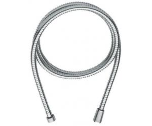 Душевой шланг Grohe Relexa, 28140000, 200 см, 1/2-1/2