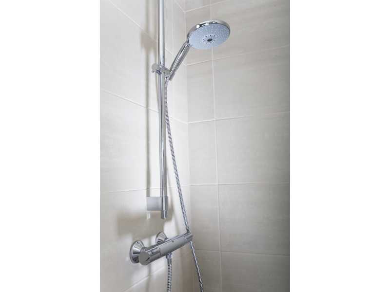 Купить Душевой шланг Grohe Relexa, 28140000, 200 см, 1/2-1/2