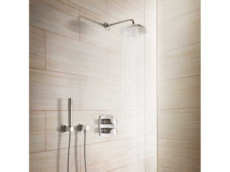 Купить Душевой шланг Grohe Relexa, 28140000, 200 см, 1/2-1/2