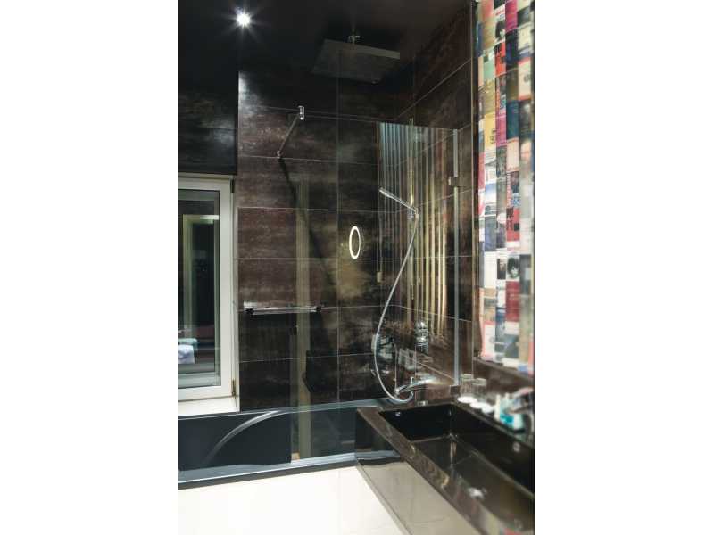 Купить Душевой шланг Grohe Relexa, 28140000, 200 см, 1/2-1/2