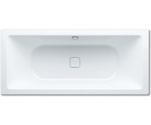 Стальная ванна Kaldewei Conoduo мод. 734, 190 х 90 х 43 см, easy-clean, 2352.0001.3001