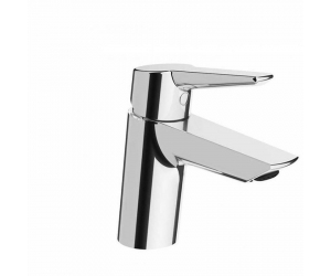 Смеситель для раковины Vitra Solid S A42440EXP