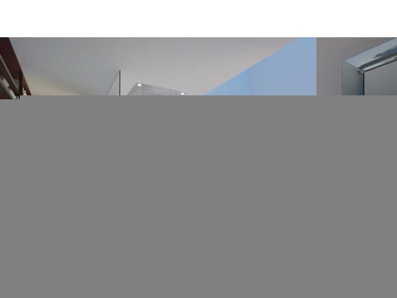 Купить Смеситель AXOR Starck 10050 для раковины