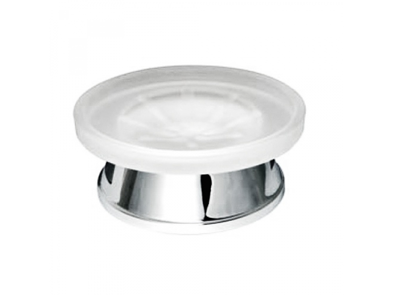 Купить Мыльница WasserKRAFT DO 2429