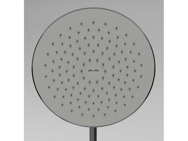 Купить Душевая система AM.PM Spirit V2.0 F0770A400