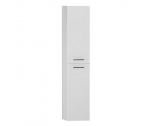 Пенал подвесной VitrA S20 54951