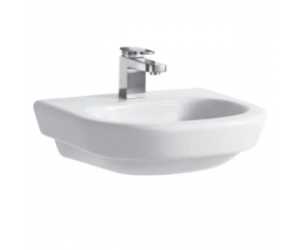 Раковина Laufen LB3 Modern 8126810001041 450*450 мм