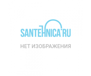 Мойка Blanco Metra 5 S 517348, серый беж