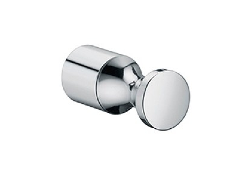 Купить Крючок Keuco Elegance New 11614 010000