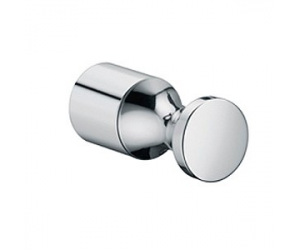 Крючок Keuco Elegance New 11614 010000