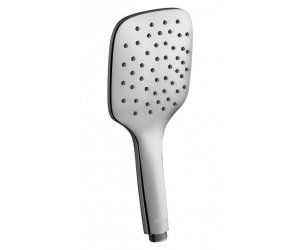 Душевая лейка Ravak Air 959.00 хром, X07P350