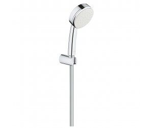 Душевой гарнитур Grohe New Tempesta Cosmopolitan 100 I 26084002 (26084001)