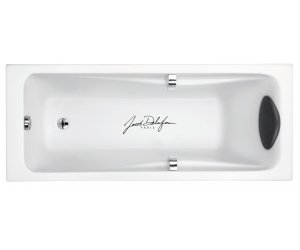 Ванна акриловая Jacob Delafon Odeon Up, 150 х 70 см, E6060RU-00