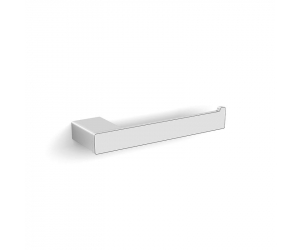 Держатель туалетной бумаги Langberger Accessories 37543B, хром
