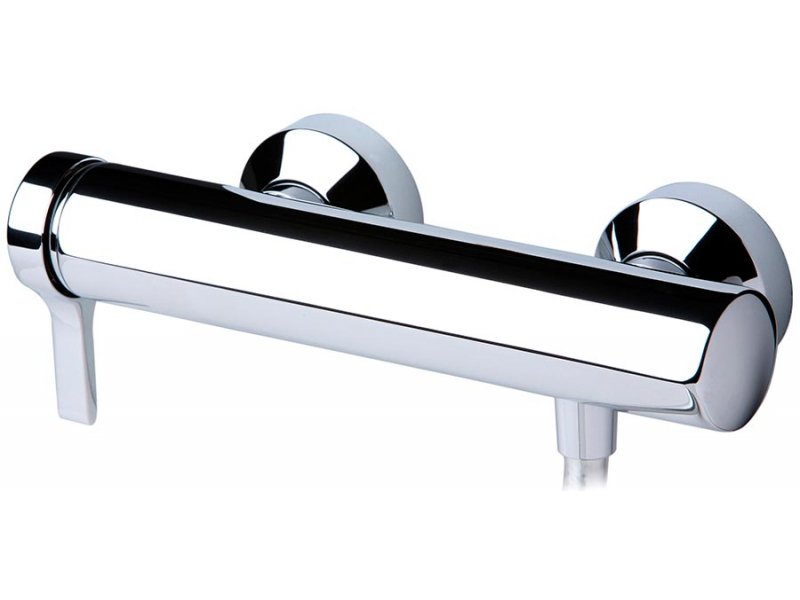Купить Смеситель Ideal Standard Melange A4269AA для душа