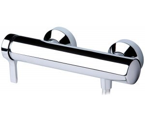 Смеситель Ideal Standard Melange A4269AA для душа