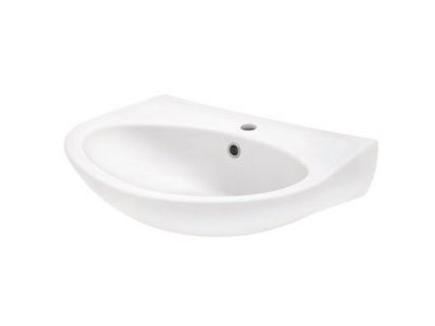 Раковина Santek Бореаль-60 WH110484 60*47 см