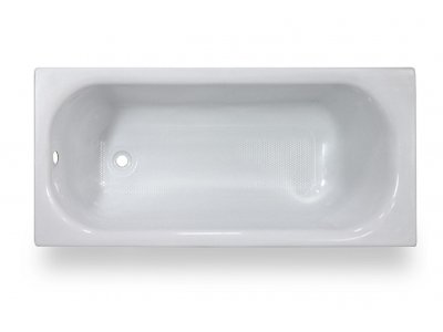 Акриловая ванна Triton Ультра 150 x 70 см