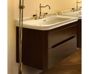 Тумба Kerasan Waldorf 919346 80 см