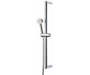Душевой гарнитур Oras Alessi 8590