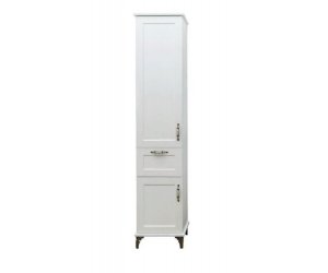 Пенал Эстет Bali Classic (Бали Классик) ФР-00002157/ФР-00002158, L/R, 42.8 х 200 х 35 см