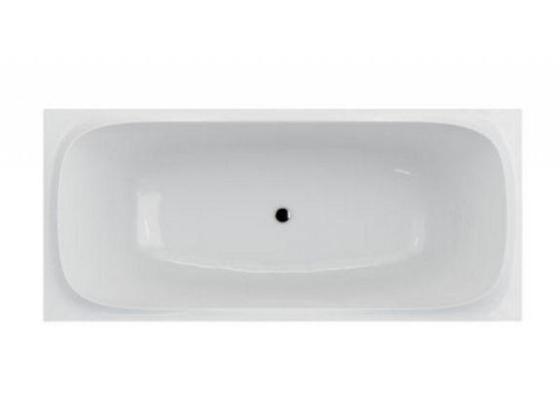 Купить Ванна акриловая Am.Pm Sensation W30A-180-080W-A, 180 х 80 см